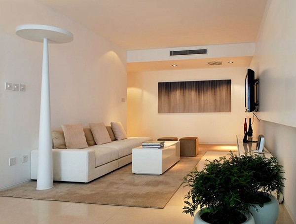 1558430223116917.jpg 新風系統和空調關系—新風系統和空調有什么區別?