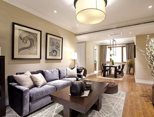 1558516449202335.jpg 中央空調(diào)安裝應注意的三大細節(jié)。