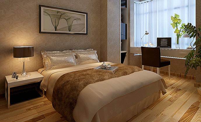 1559121463528774.jpg 地暖日常怎么使用更節能?地暖使用幾大誤區!