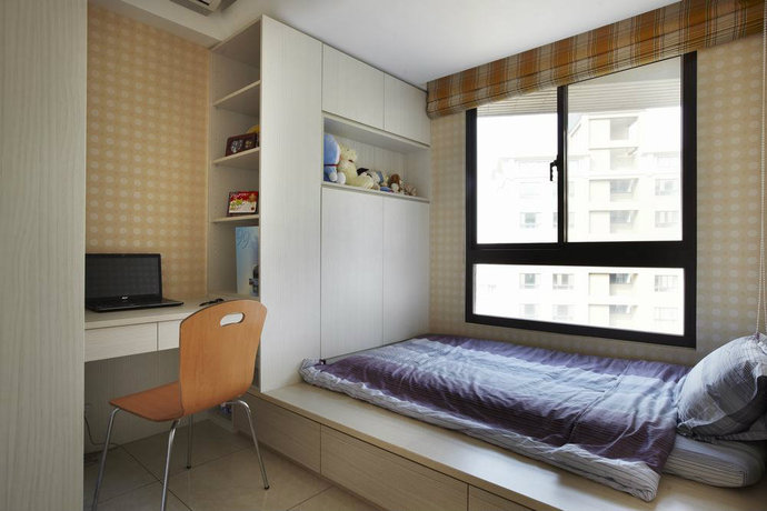 三菱電機(jī)中央空調(diào)優(yōu)勢有哪些？