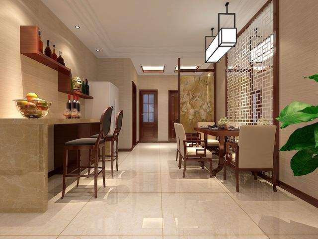 什么是風管機？風管機和中央空調的區別