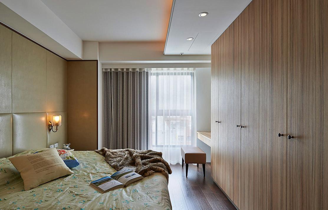 同樣是安裝地暖，為什么價(jià)格不一？