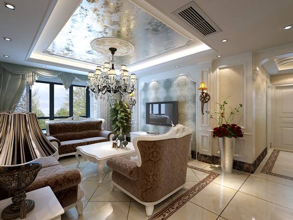 家用中央空調(diào)風(fēng)管有哪些材料，各自優(yōu)勢(shì)在哪里