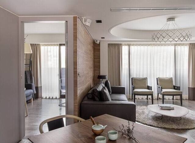 新房子有必要安裝新風系統嗎？