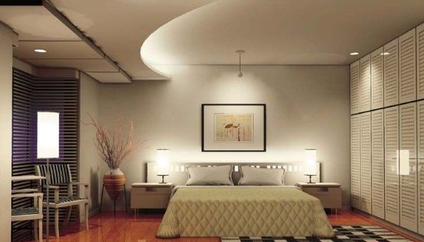 你知道嗎？規范的使用也是一種中央空調保養方法