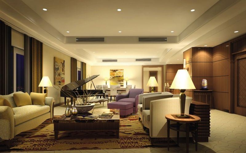 1563697914140812.jpg 成都中央空調安裝—不同區(qū)域的安裝要求