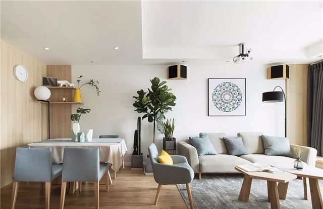 1565680563504762.jpg 擁有好空氣才能擁有好睡眠!改善睡眠?不妨試試安裝新風系統(tǒng)!