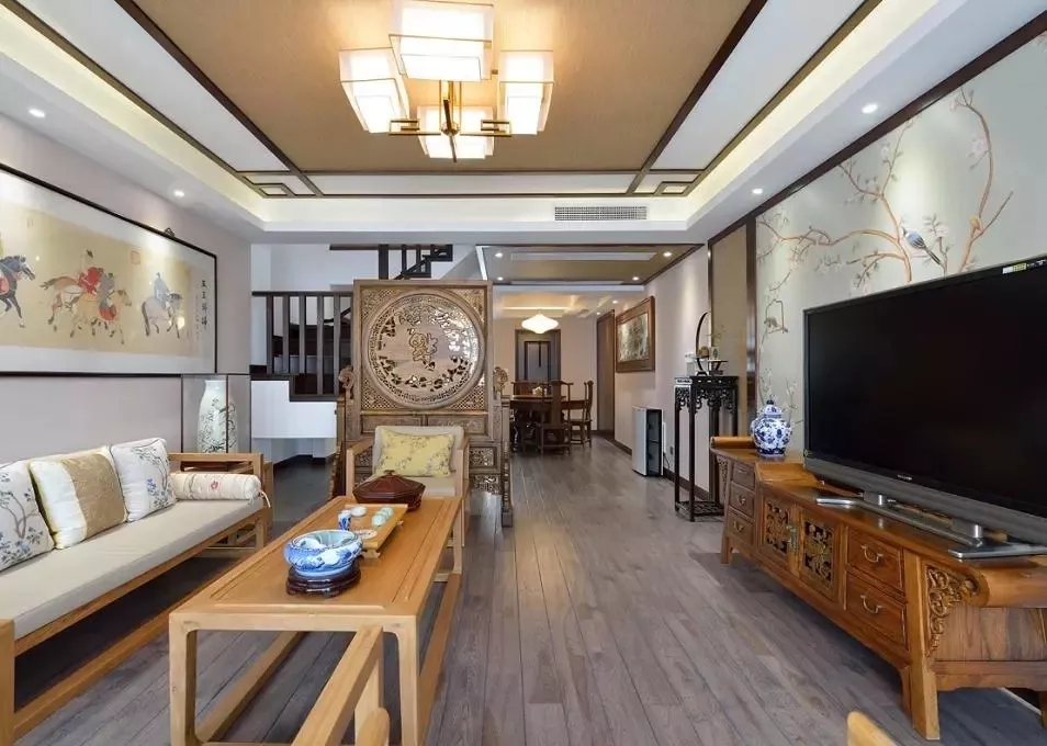 1566545768745095.jpg 中央空調(diào)安裝-空調(diào)故障腫么辦?別急!這7點排查問題!