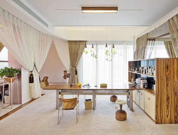 1568702169853707.jpg 成都空調(diào)—中央空調(diào)價(jià)格差異大,選中央空調(diào)需綜合考慮4大因素