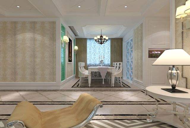 1568878618538628.jpg 1568878618538628.jpg