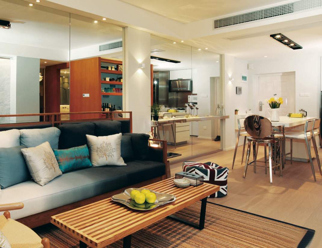 中央空調(diào)漏水了，最該檢查的是這7個地方！