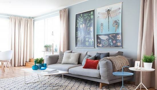 成都地暖—裝地暖你還不提上日程？