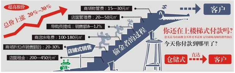 1591269091563329.jpg 微信截圖_20200604190709.jpg