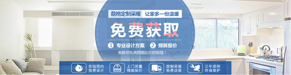 1591847795652619.jpg 微信截圖_20200611114430.jpg