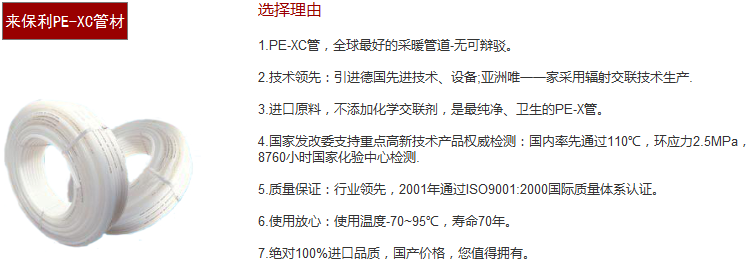 1592382126116848.png 1-1F404093105442.png