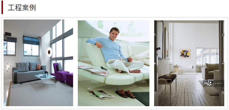 1592382137749183.png 1-1F32914414H62.png