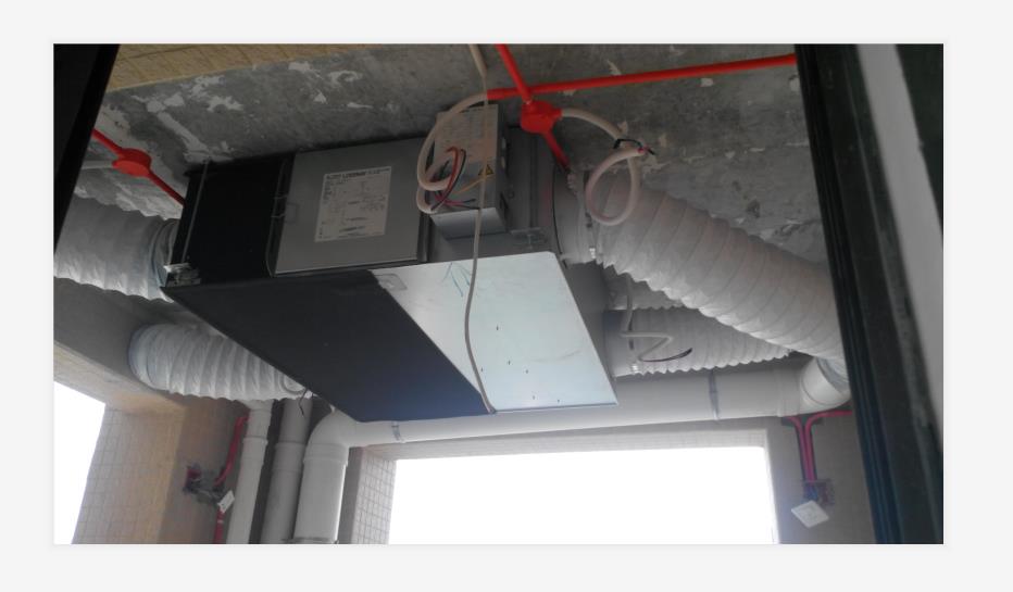 1592534888233662.jpg 微信截圖_20200619104736.jpg