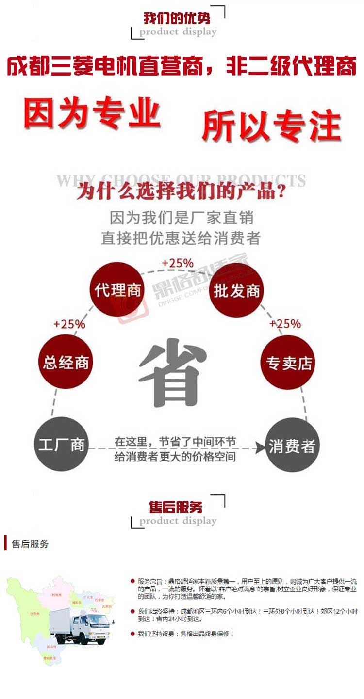 1607739030598486.jpg 發(fā)布四長(zhǎng)圖2-備用3.jpg